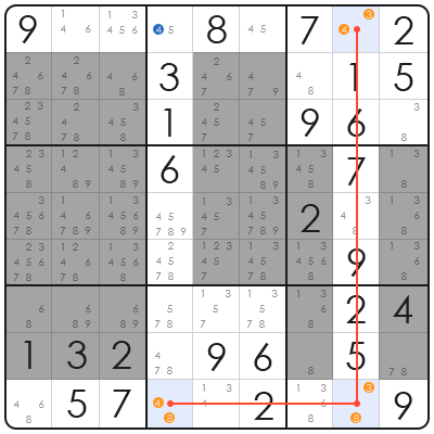 sudoku academy
