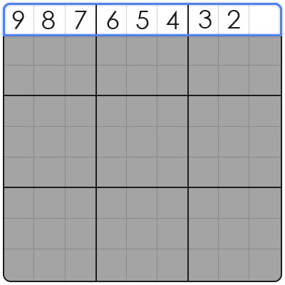 printable blank sudoku grids